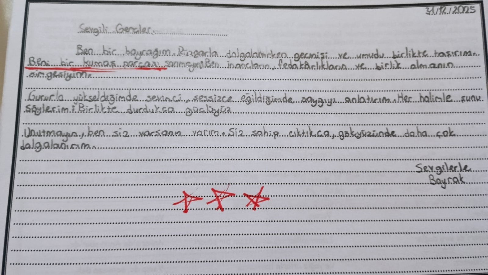 yer gok kirmizi beyaz 2 fzMqcZ5J