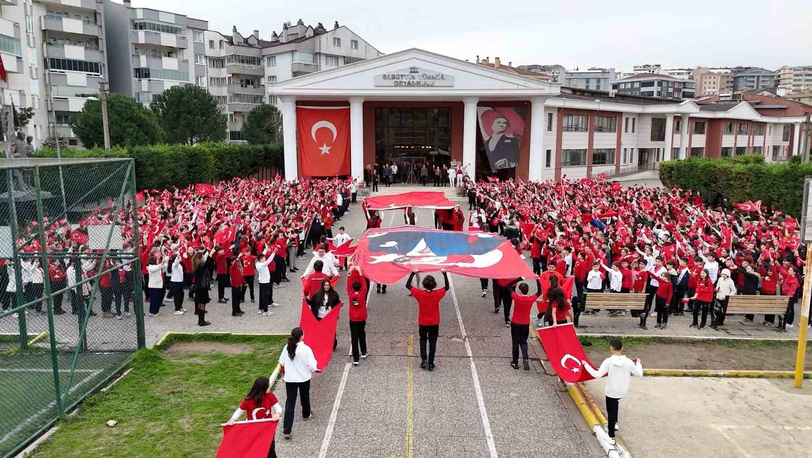 yer gok kirmizi beyaz 3