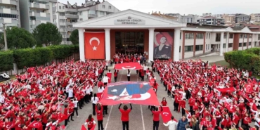 yer-gok-kirmizi-beyaz-3MILunxN.jpg