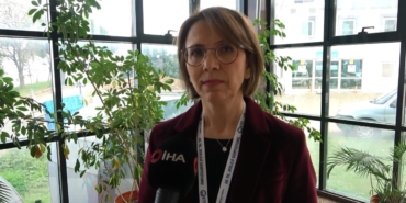 yeraltinda-servet-yerustunde-tehlike-VXr3W94H.jpg