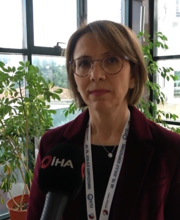 yeraltinda-servet-yerustunde-tehlike-VXr3W94H.jpg