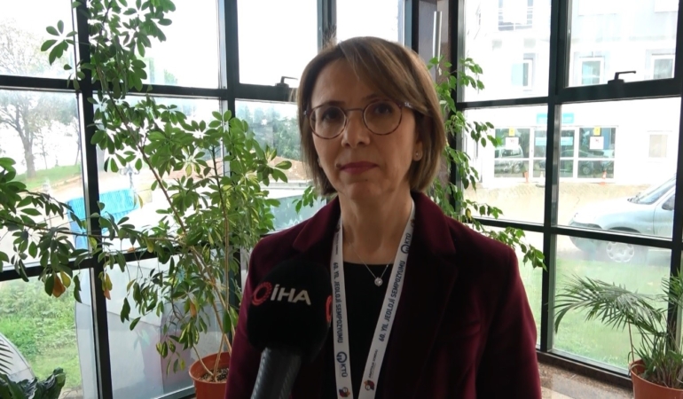yeraltinda-servet-yerustunde-tehlike-VXr3W94H.jpg