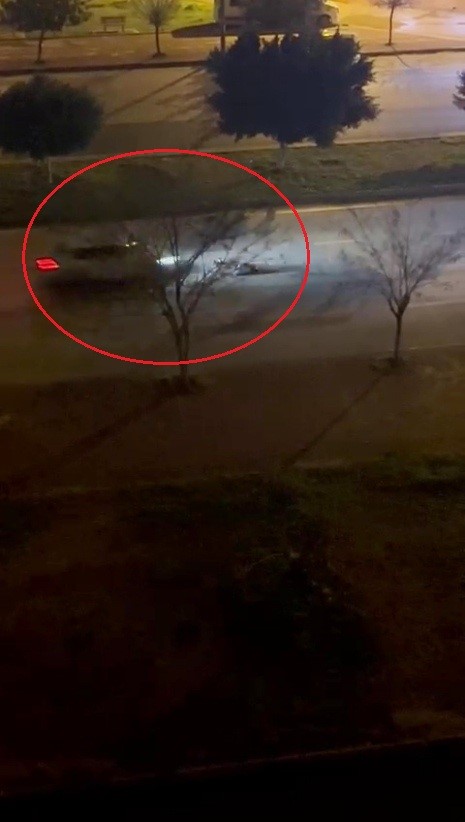yerde baygin halde yatan ogretmenin uzerinden gecip olumune sebep olan surucu yakalandi 2 M1IKcgqa