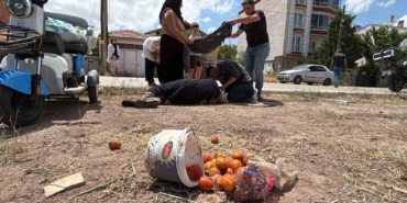 yerde-yatan-yarali-kadina-mont-ile-golgelik-yaptilar-BG6PZaSL.jpg