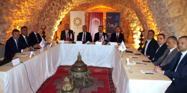 yerel-kalkinma-hamlesi-programina-mardin-batman-siirt-ve-sirnaktan-48-milyar-liralik-15-yatirim-zLIylAjq.jpg