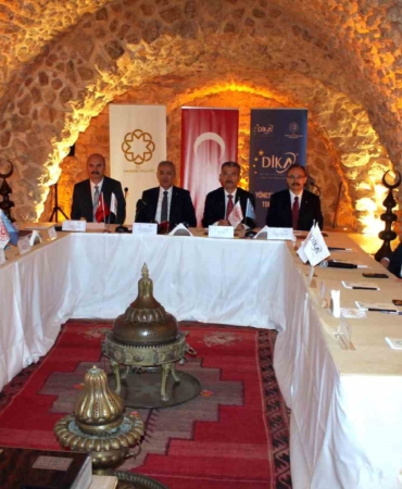 yerel-kalkinma-hamlesi-programina-mardin-batman-siirt-ve-sirnaktan-48-milyar-liralik-15-yatirim-zLIylAjq.jpg