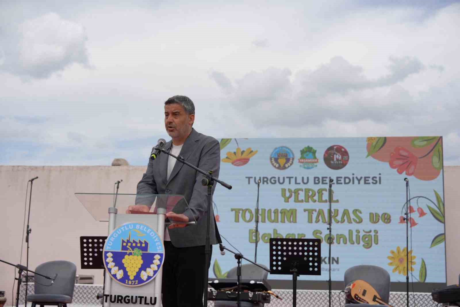 yerel tohumlar gelecege tasindi 4 um5q2qQt