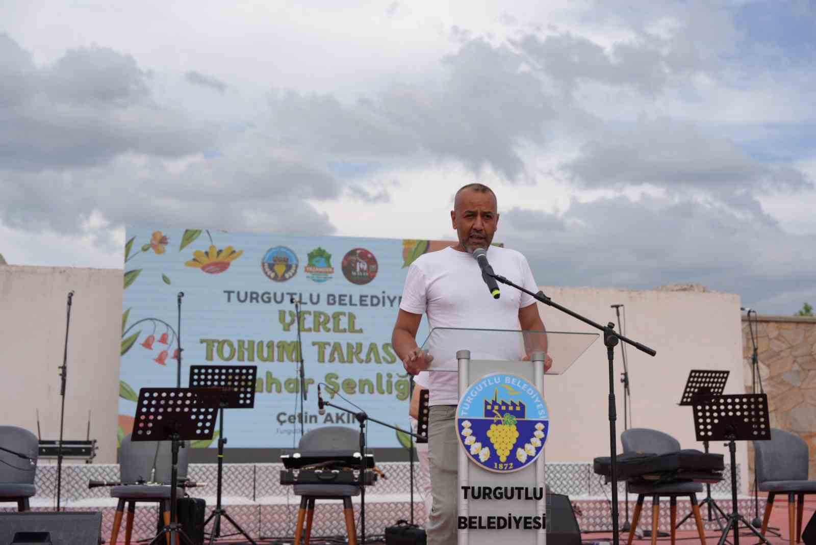 yerel tohumlar gelecege tasindi 6