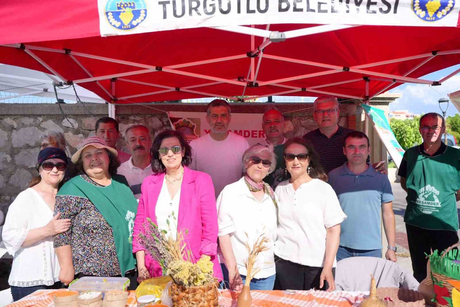 yerel tohumlar gelecege tasindi 7 CePvOiTn