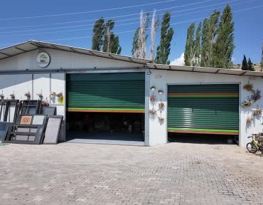 yerel-uretimi-dijital-pazara-tasidi-70-kisiye-ekmek-kapisi-oldu-Uccxm9Xg.jpg