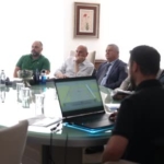 yerel-yonetimler-arasi-isbirligi-n2Uba5Z6.jpg