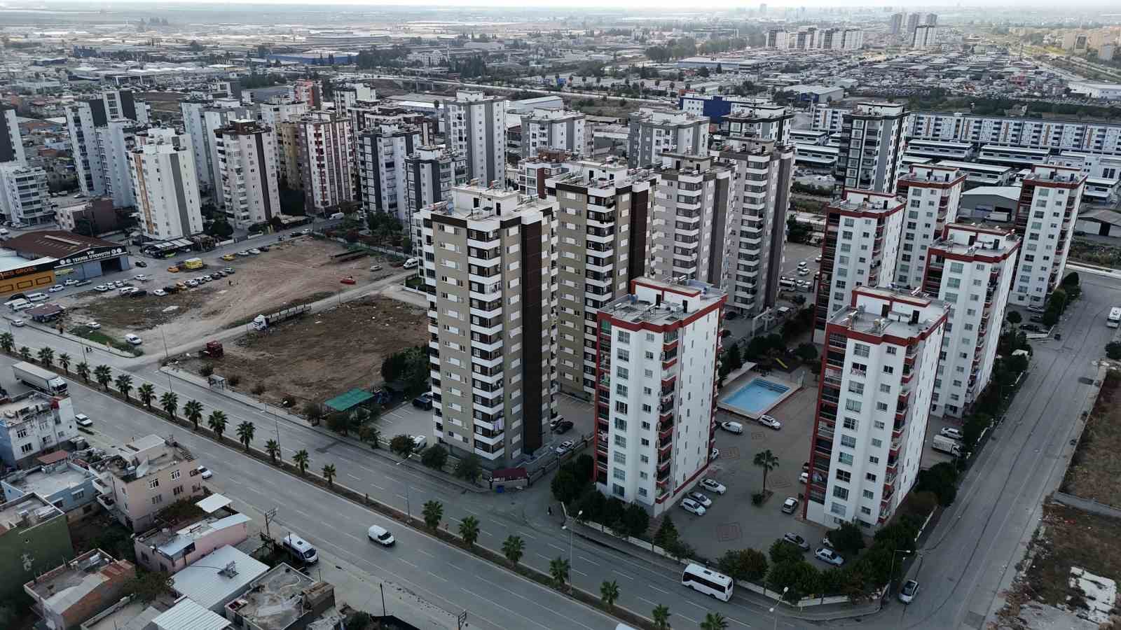 yerel yonetimlerin beceriksizligi kentsel donusumu geciktiriyor 3 HT4NNDQE