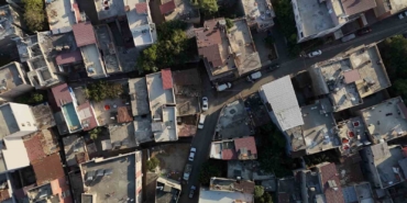 yerel-yonetimlerin-beceriksizligi-kentsel-donusumu-geciktiriyor-eTYjaLv6.jpg