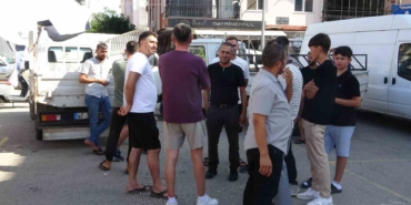 yerimiz-daraldi-diyen-pazarci-esnafi-yeni-pazar-alaninda-tezgah-acmadi-SvScG1P5.jpg