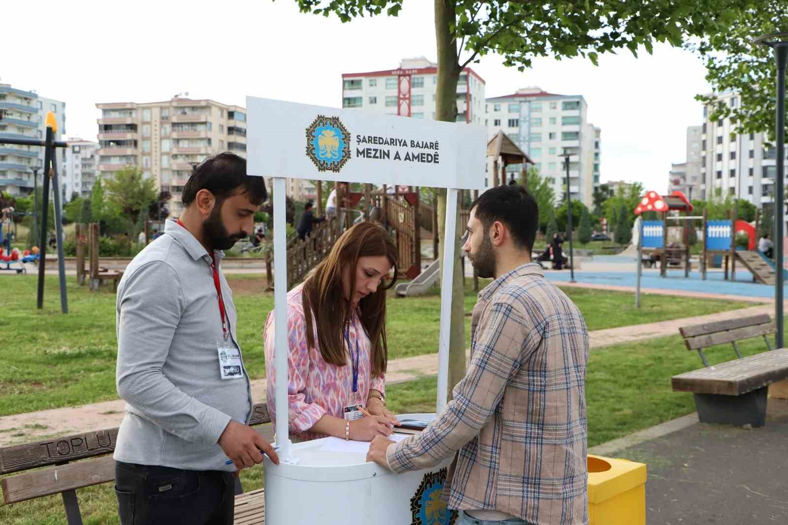 yerinde cozum ekipleri parklarda vatandaslarla bulustu 2 ptZRuGw1