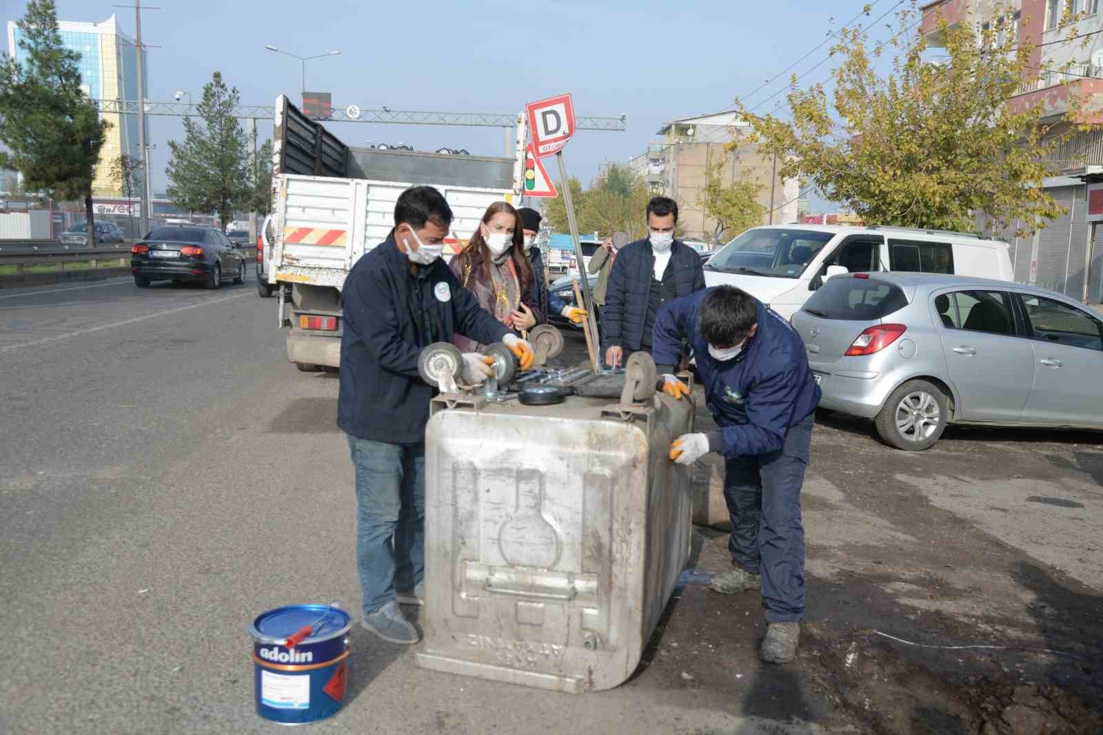 yerinde cozum ile vatandaslarin talepleri yerine getiriliyor 1 dV8nCGcw