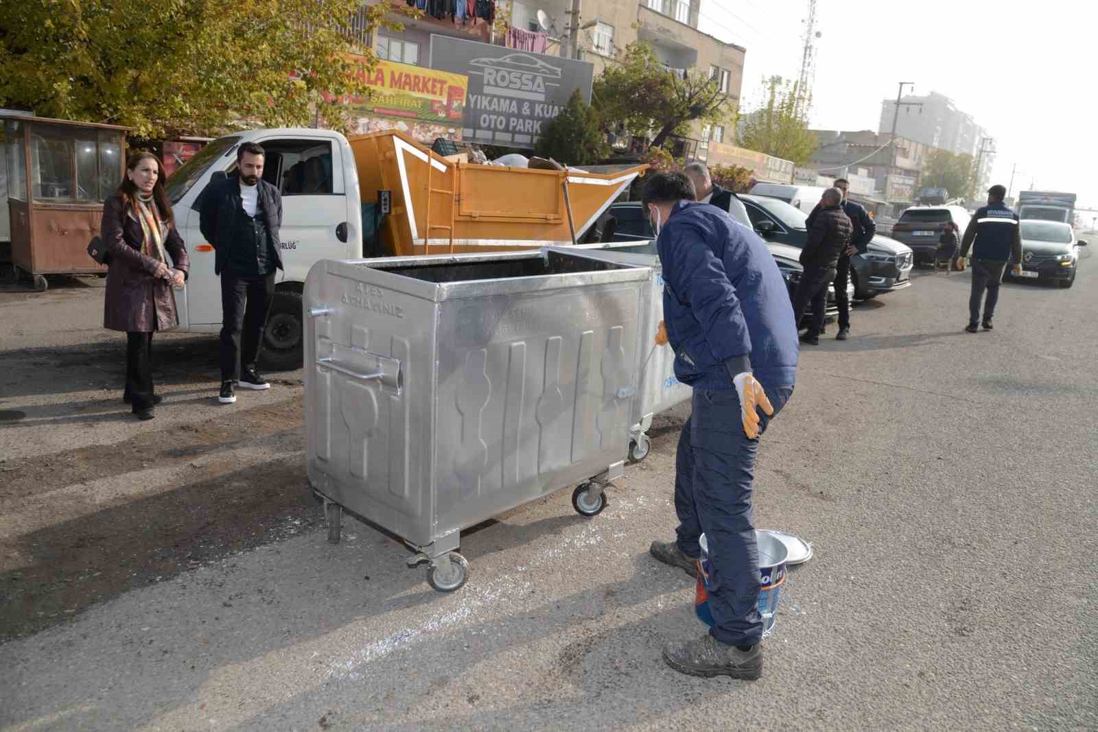 yerinde cozum ile vatandaslarin talepleri yerine getiriliyor 2 CSn3h9cJ