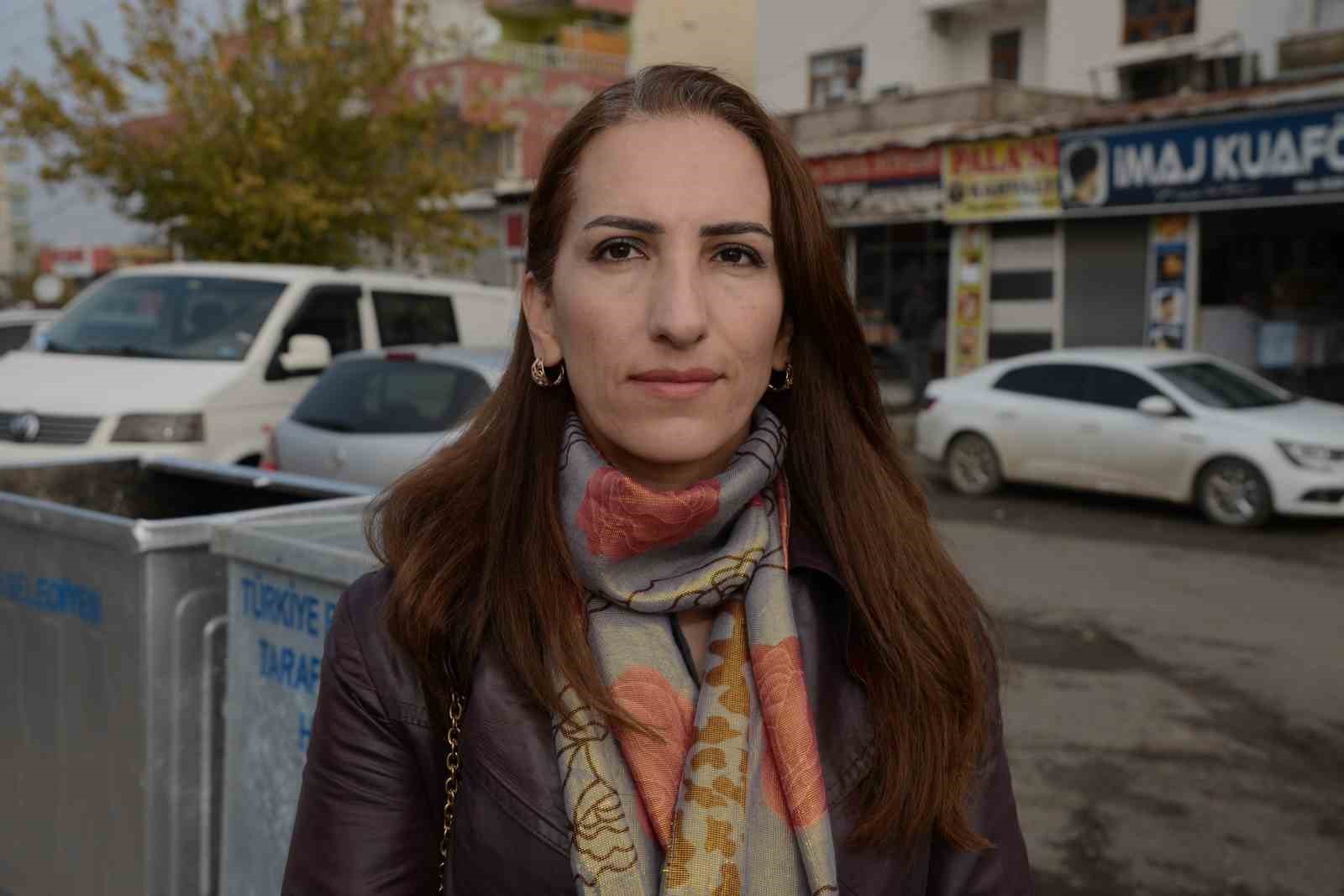 yerinde cozum ile vatandaslarin talepleri yerine getiriliyor 3 W4OEI4ZG