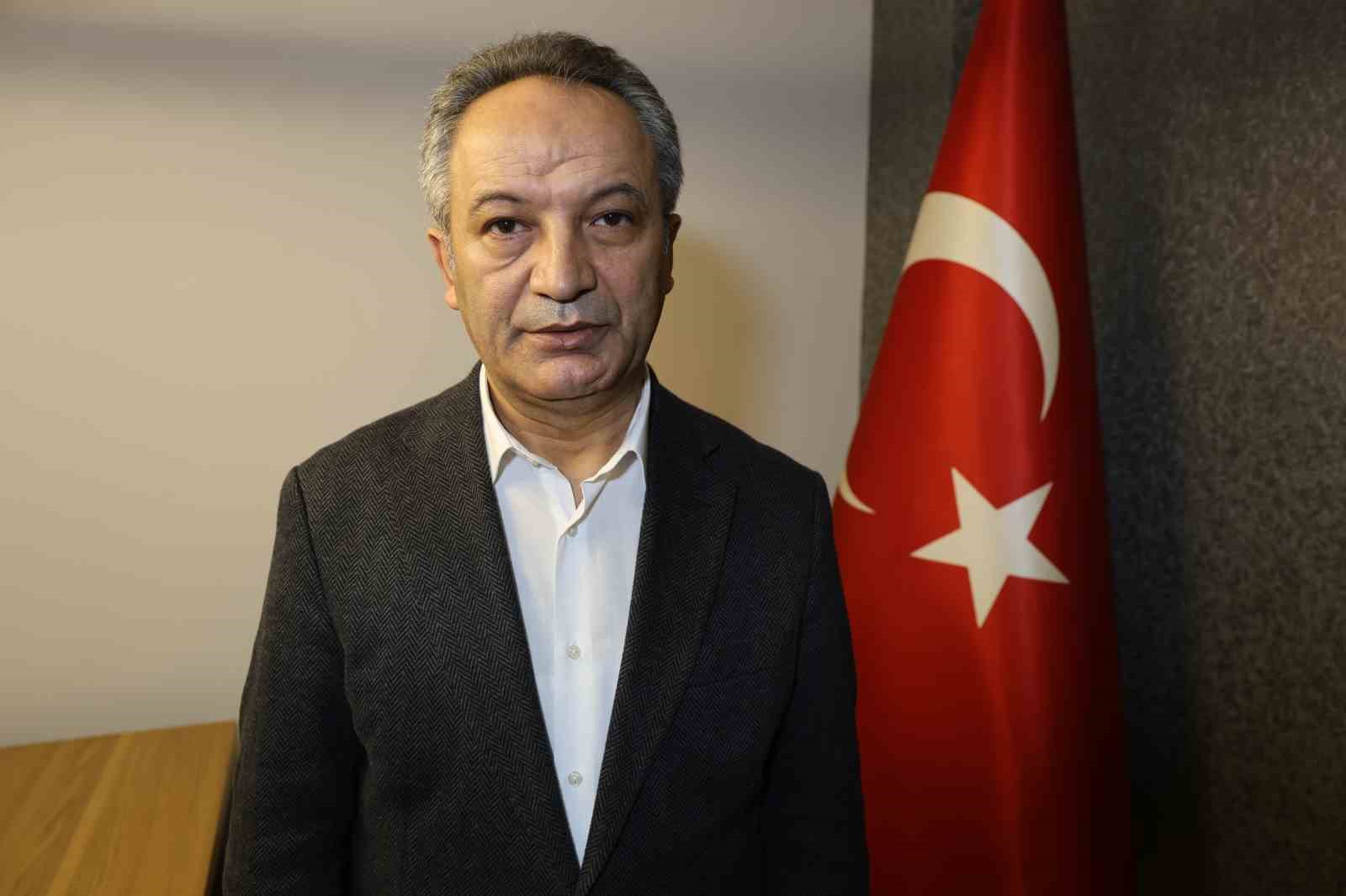 yerinde donusum projesinde evler yuzde 80 tamamlandi 3 8plDkGTV