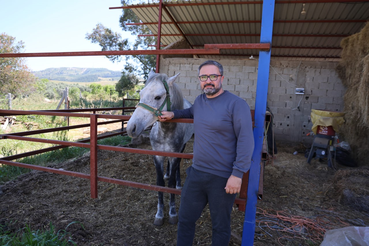 yerli irklar daha dayanikli 4 WjU47PTT