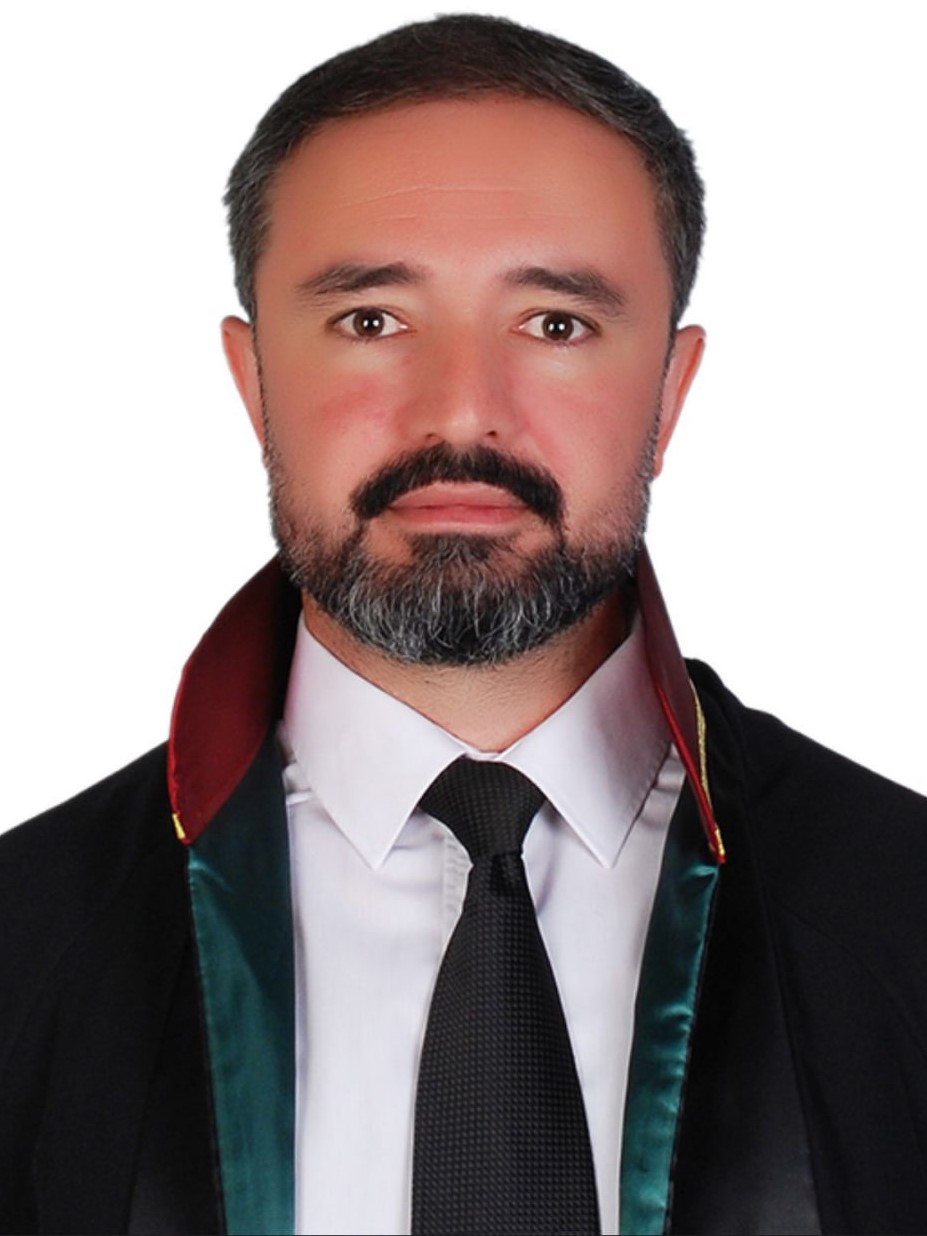 yerli irklar daha dayanikli 5