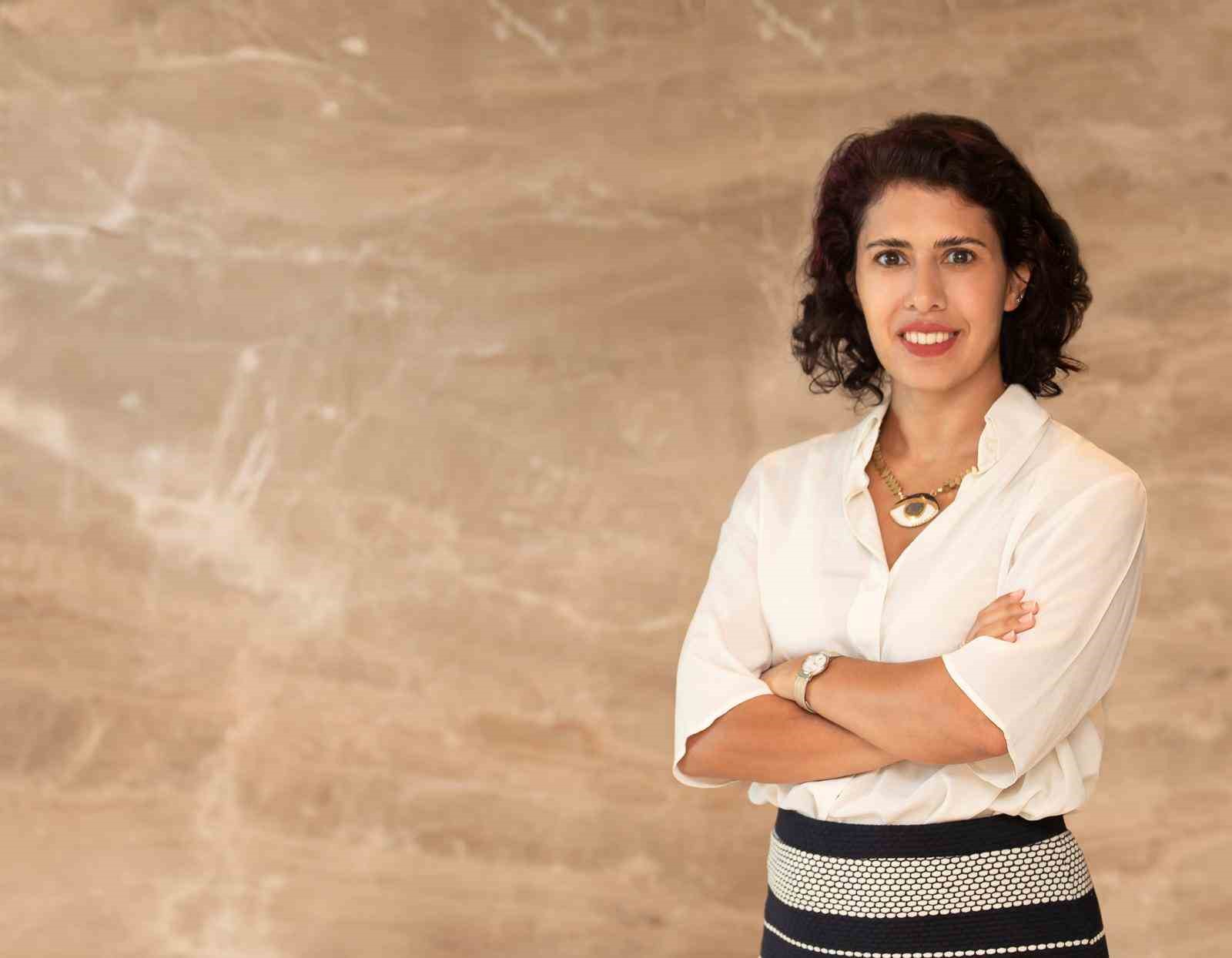 yerli komur tesviki enerji arz guvenligine katki saglayacak 0 X7J2C6H8