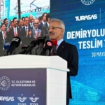 yerli-lokomotif-dunya-pazarina-acildi-OMLhZ3IT.jpg