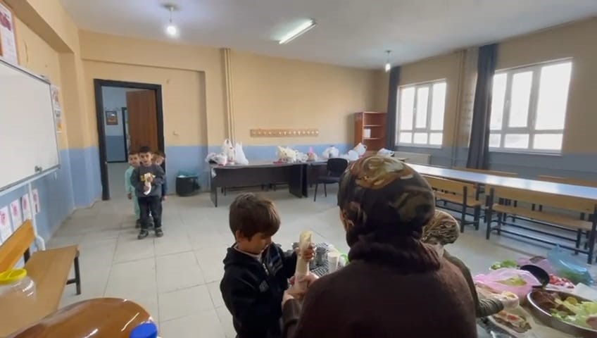 yerli mali haftasinda cig kofteye buyuk ilgi 1 CdUtdpk8