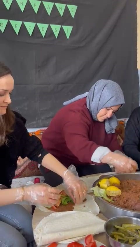 yerli mali haftasinda cig kofteye buyuk ilgi 4 AbASFSMG
