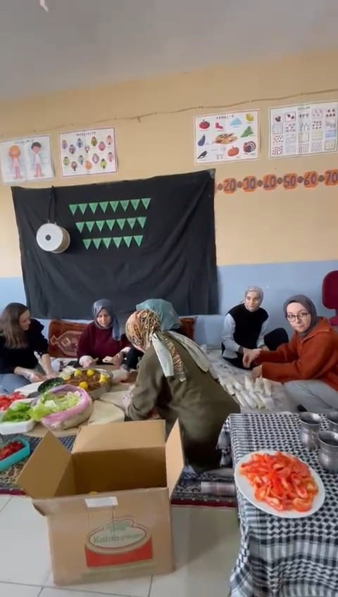 yerli mali haftasinda cig kofteye buyuk ilgi 5