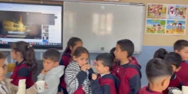 yerli-mali-haftasinda-cig-kofteye-buyuk-ilgi-FjIeqrBx.jpg
