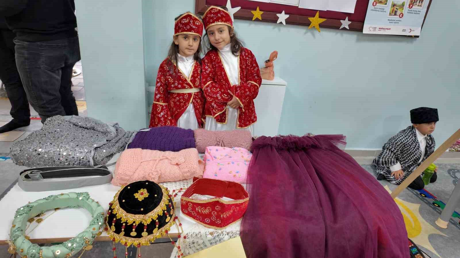 yerli mali haftasinda vanin kulturunu tanittilar 1 ES6jUwCA