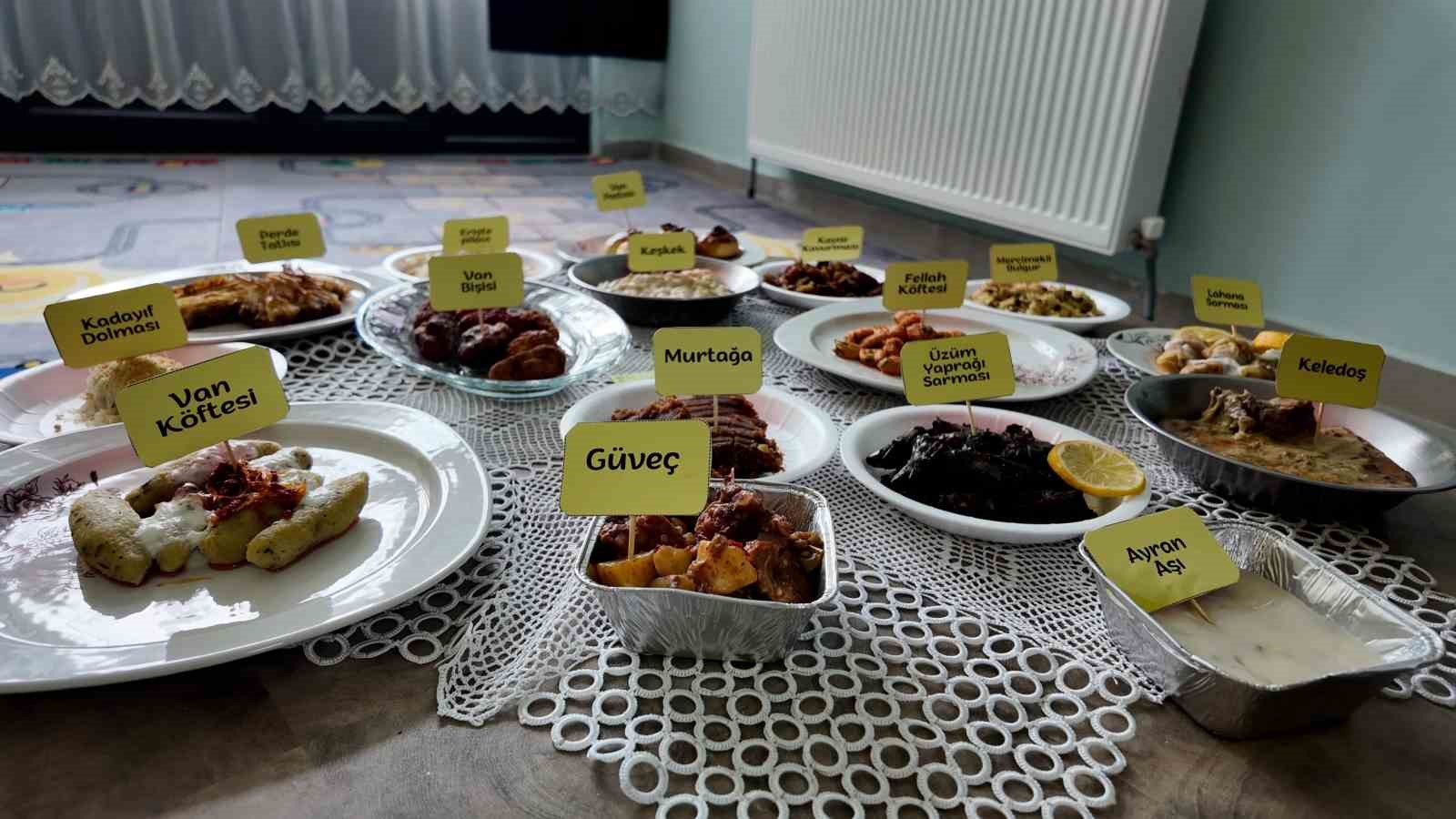 yerli mali haftasinda vanin kulturunu tanittilar 3 r87ZwVTZ