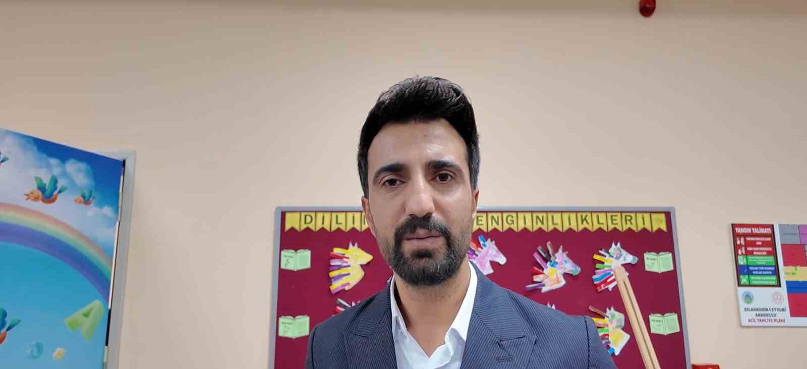 yerli mali haftasinda vanin kulturunu tanittilar 4 SMZfywgI