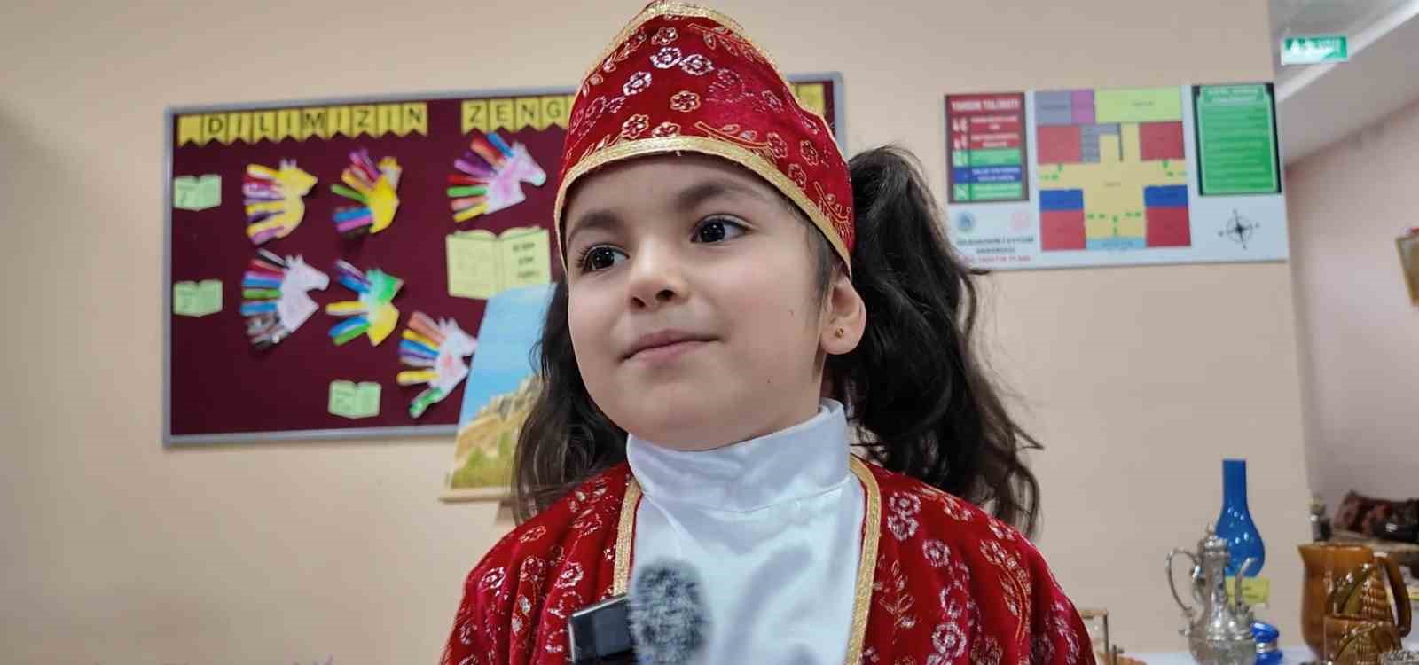 yerli mali haftasinda vanin kulturunu tanittilar 5 whCYFjkF