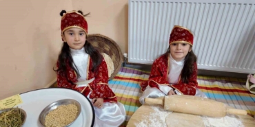 yerli-mali-haftasinda-vanin-kulturunu-tanittilar-5tI1WOe3.jpg