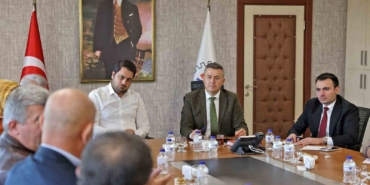 yerli-muz-icin-guclu-kooperatif-mesaji-q3GVYbaj.jpg