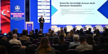 yerli-teknoloji-markasindan-kamuda-dijital-donusume-tam-destek-nQrNKyS9.jpg