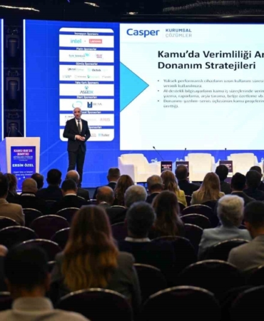 yerli-teknoloji-markasindan-kamuda-dijital-donusume-tam-destek-nQrNKyS9.jpg