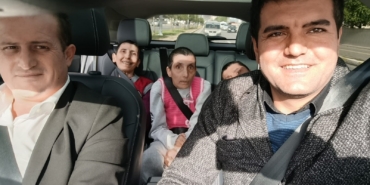 yerli-ve-milli-otomobile-binmek-isteyen-uc-engelli-kardesin-istegi-karsiliksiz-kalmadi-VQg3kdM6.jpg