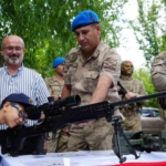 yerli-ve-milli-silahlar-aile-festivalinde-ilgi-gordu-BHnzrNSz.jpg