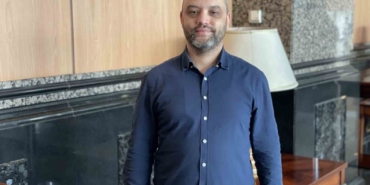 yerli-yapay-zeka-girisimleri-artiyor-19nIUsWY.jpg