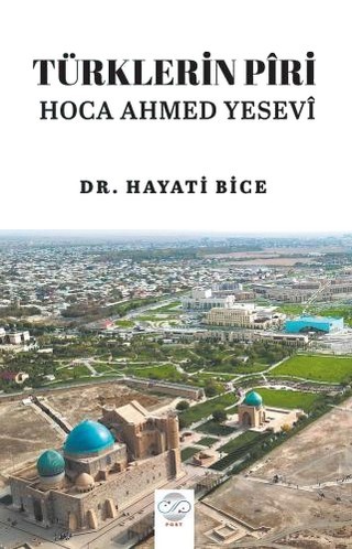 yesev biyografisi okurlarla bulusuyor 1 AdvQDbHs
