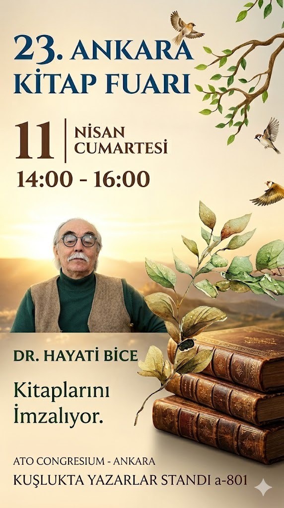 yesev biyografisi okurlarla bulusuyor 2 O9nSWEw6