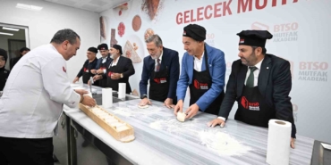yesideften-btso-mutfak-akademiye-tam-not-Wc1AWrAL.jpg