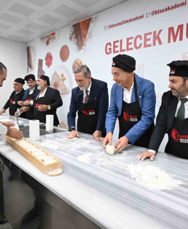 yesideften-btso-mutfak-akademiye-tam-not-Wc1AWrAL.jpg