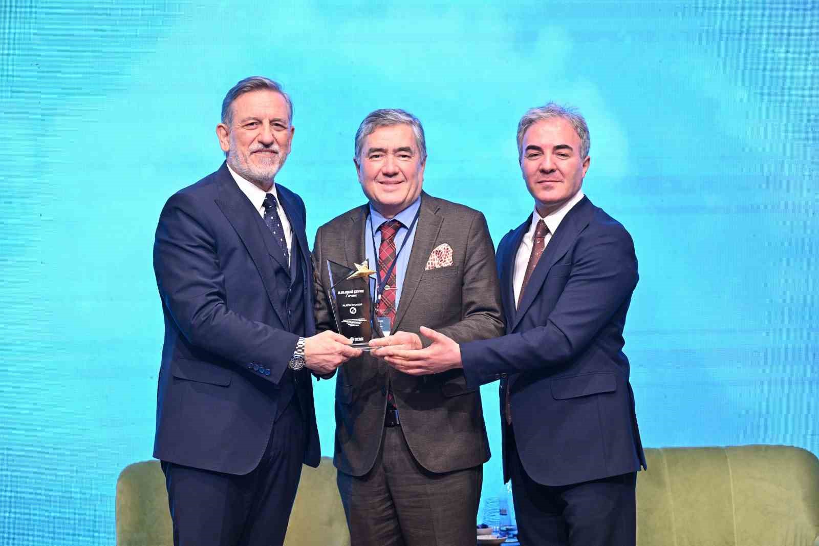 yesil cevreden bursa ovasi icin 277 milyon metrekup can suyu 2 t6abI6Au