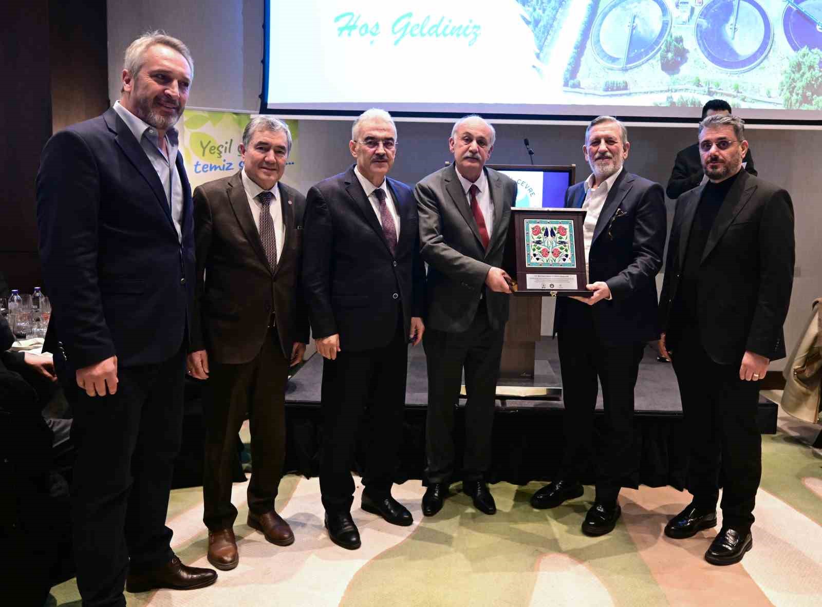 yesil cevreden bursa sanayisinin gelecegi icin tarihi imza 1 7ySVNqZu