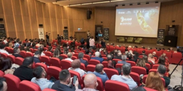 yesil-cevreden-uludag-cevre-forumunda-surdurulebilir-gelecek-vurgusu-WNbtDEe8.jpg