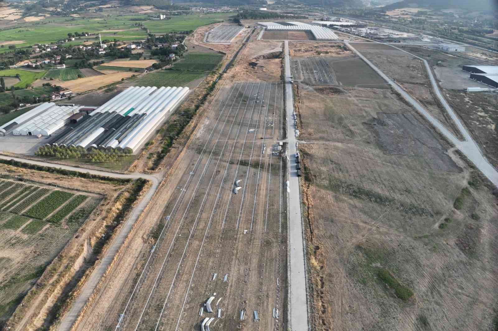 yesil donusum hamlesi osblerde yatirimin onunu aciyor 6